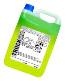 tenzi-truck-clean-extra-aktywna-piana-do-mycia-5l-z2f37