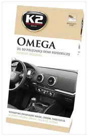 n6o64-k2-omega-zel-do-pielegnacji-deski-rozdzielczej-500-g410
