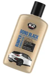 k2-bono-black-czernidlo-do-gumy-i-plastiku-250-ml-x9j31