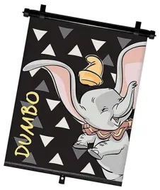 roleta-zaslonka-zaluzja-36x45-cm-dumbo-p2s01