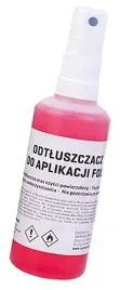 odtluszczacz-do-aplikacji-folii-samochodowych-u6g36