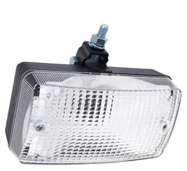 lampa-cofania-uniwersalna-podwieszana-biala-v9m79