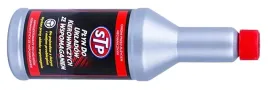 z4h97-do-ukladu-kierowniczego-wspomagania-354ml-st