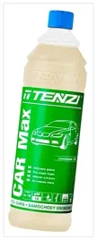 q6d97-tenzi-car-max-piana-aktywna-do-mycia-samochodow-1l-a16-001