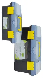 b3d42-34x19x13-cm-48-5x27x24-5-cm-skrzynki-narzedz