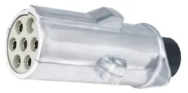 7-d1b08-pin-24v-typ-s-aluminiowa-wtyczka-przycz