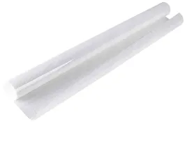 folia-50x300-cm-dekoracyjna-bialekropki-j8f17