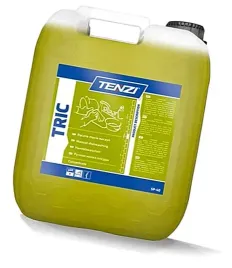 tenzi-tric-plyn-do-mycia-naczyn-koncentrat-5l-q3x18