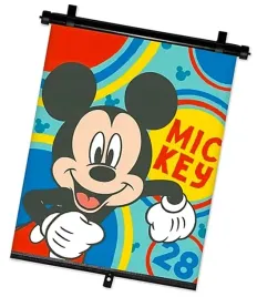 roleta-zaslonka-zaluzja-36x45-cm-mickey-v9s82