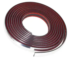 listwa-dekoracyjna-chrom-26mm-x-5m-w2h64
