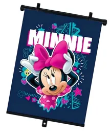 roleta-samochodowa-zaslonka-36x45-cm-minnie-c9t38