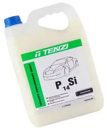 g6f45-tenzi-p14si-quartz-permanent-nablyszcza-konc