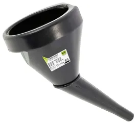 lejek-plastikowy-skosny-czasza-140-mm-l7p01