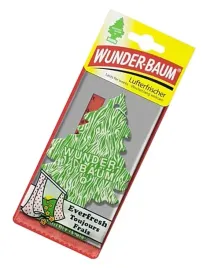 wunder-baum-u5b71-zawsze-swiezy-zapach-choinka