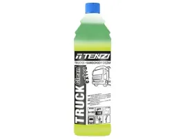 tenzi-truck-clean-extra-piana-aktywna-do-tirow-samochodow-aut-busa-1l