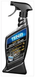 i6x78-tenzi-czysty-silnik-do-mycia-silnika-czysci-06l-ad-26