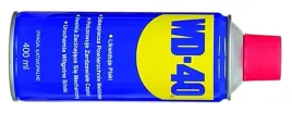 d3k48-wielofunkcyjny-400-ml-wd-40-preparat