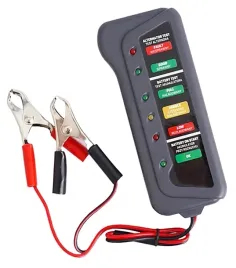 j5z20-tester-elektroniczny-akumulatora-i-alternato