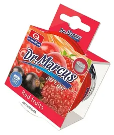 puszka-r3q58-zapachowa-aircan-red-fruits-dr-marcus