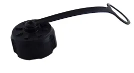 z-uszczelka-korek-do-kanistra-na-paliwo-5l-10l-20l