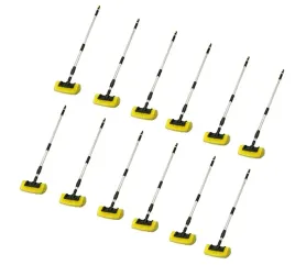 szczotka-teleskopowa-do-mycia-150-260cm-12szt-x3y21