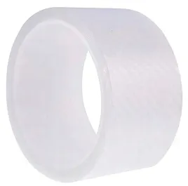 tasma-dekoracyjna-mocna-50mm-carbon-biala-3m-w5d01
