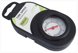 h7d85-cisnieniomierz-manometr-do-kol-etui-45-bar-fv-58057-71153-01707