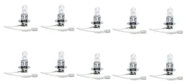 zestaw-10szt-zarowki-biale-h3-12v-55w-o2f85
