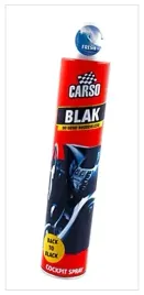 n7p32-carso-blak-do-deski-rozdzielczej-fresh-750ml-fv-0000-00
