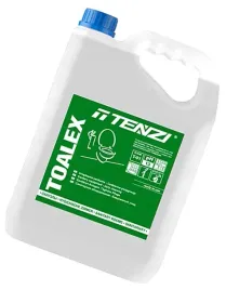 tenzi-toalex-dezynfekcja-czyszczenie-sanitariow-5l-n7u90