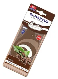 zapach-i3r80-sonic-coffee-dr-marcus
