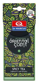 spicy-tea-dr-marcus-zapach-oriental-scent-r6n36
