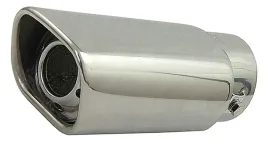 wydechowej-f2j25-kwadratowa-koncowka-rury