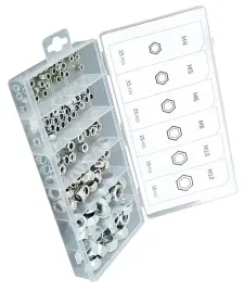 t3a99-zestaw-146-szt-nakretki-kontrujace