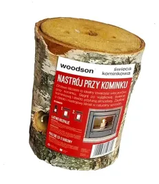woodson-swieca-kominkowa-nastroj-przy-kominku-1szt-i5y23
