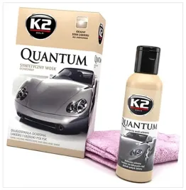 a8k54-k2-quantum-syntetyczny-wosk-ochronny-mikrowlokno-g010