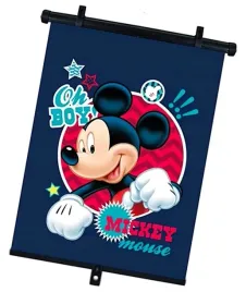 roleta-zaslonka-zaluzja-36x45-cm-mickey-m8b24