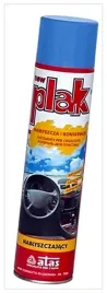 i1w35-plak-preparat-spray-do-kokpitu-lawenda-750-ml-0000-00