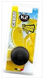 q0c80-k2-zapach-samochodowy-membranowy-lemon-27-ml-fv-v530