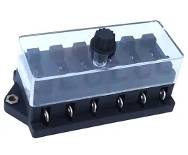 skrzynka-bezpiecznikowa-ceramiczna-6-gniazd-v6y04