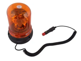lampa-kogut-pomaranczowy-homologacja-magnes-w-podstawie-h1-12v-55w