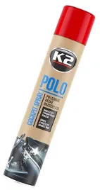 k2-polo-cockpit-spray-750-ml-wisnia-k7s22