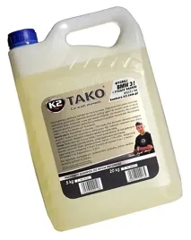 v4t14-k2-tako-szampon-do-mycia-recznego-koncentrat