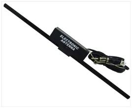 a7g29-antena-ze-wzmacniaczem-do-szyby-czolowej-na-szybe-42783
