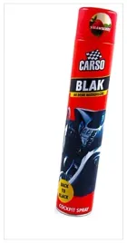 u1z59-carso-blak-do-deski-rozdzielczej-truskawkowy-750ml-c407tr