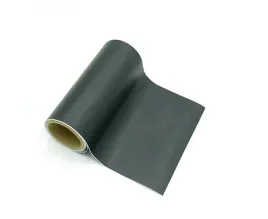 folia-progowa-na-slupki-progi-mat-czarna-22x100cm-t3b70