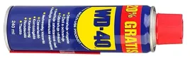o0k58-wielofunkcyjny-200ml-wd-40-preparat