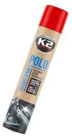 k2-polo-cockpit-spray-750-ml-truskawka-a3j99