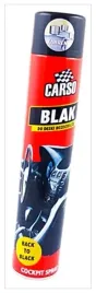 k6s54-carso-blak-do-deski-rozdzielczej-fahren-750ml-fv-c407nc
