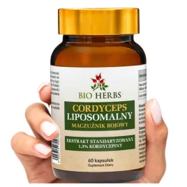 cordyceps-liposomalny-ekstrakt-wspiera-odpornosc-60-kaps